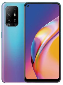 Замена телефона OPPO Reno5 Z в Ижевске